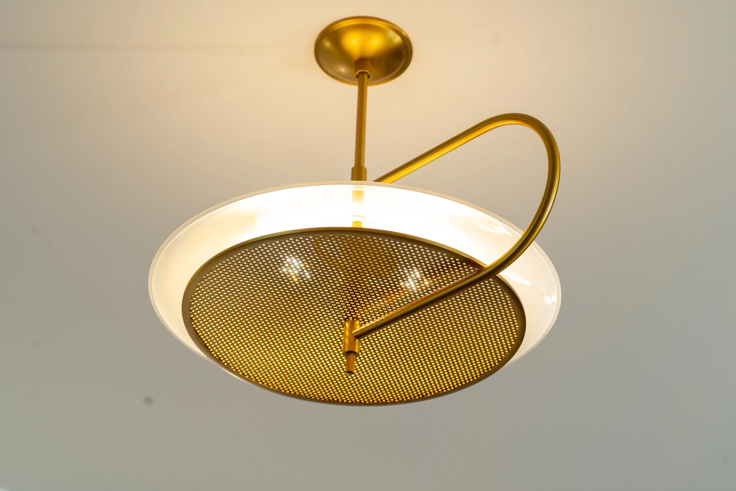 Earl Grey_Light Family Room.jpg