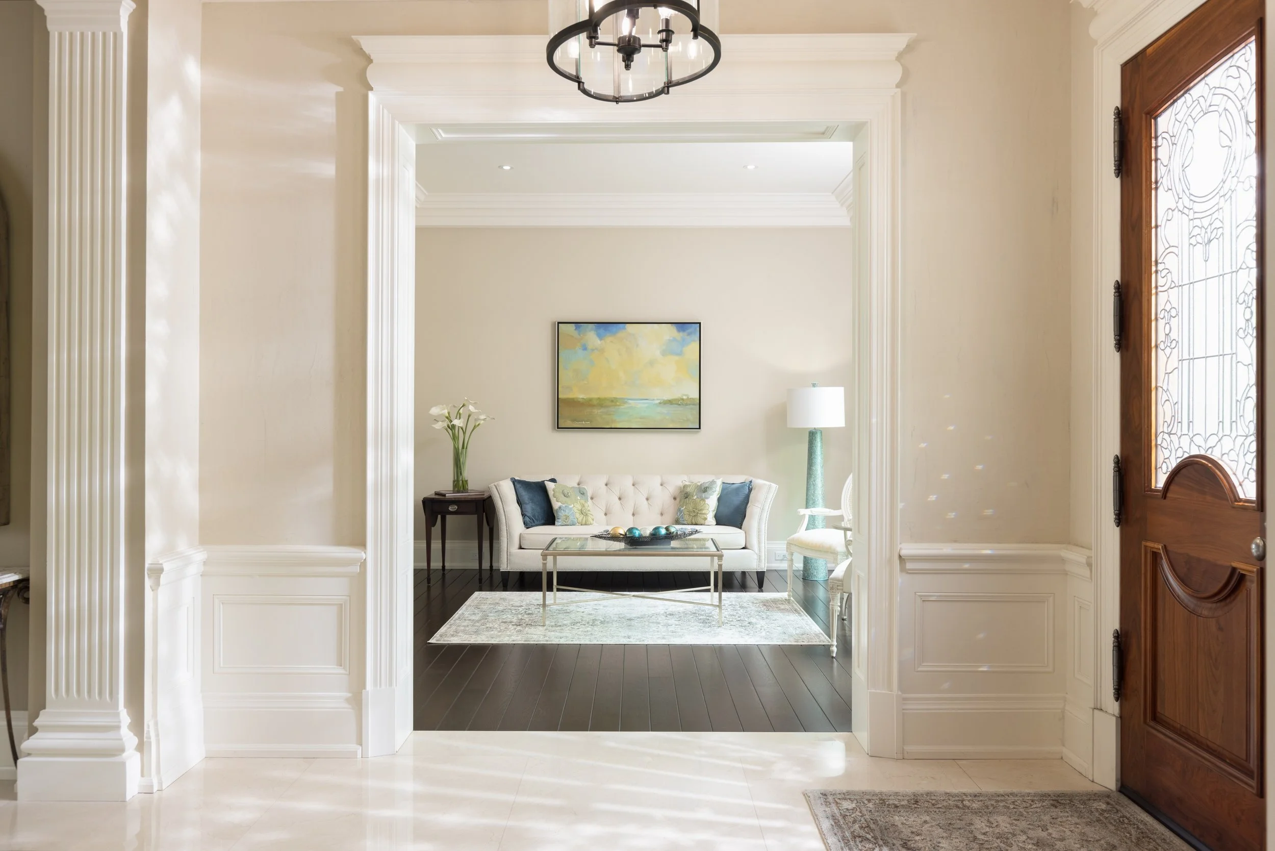 218 Chartwell Rd - Entrance.jpg