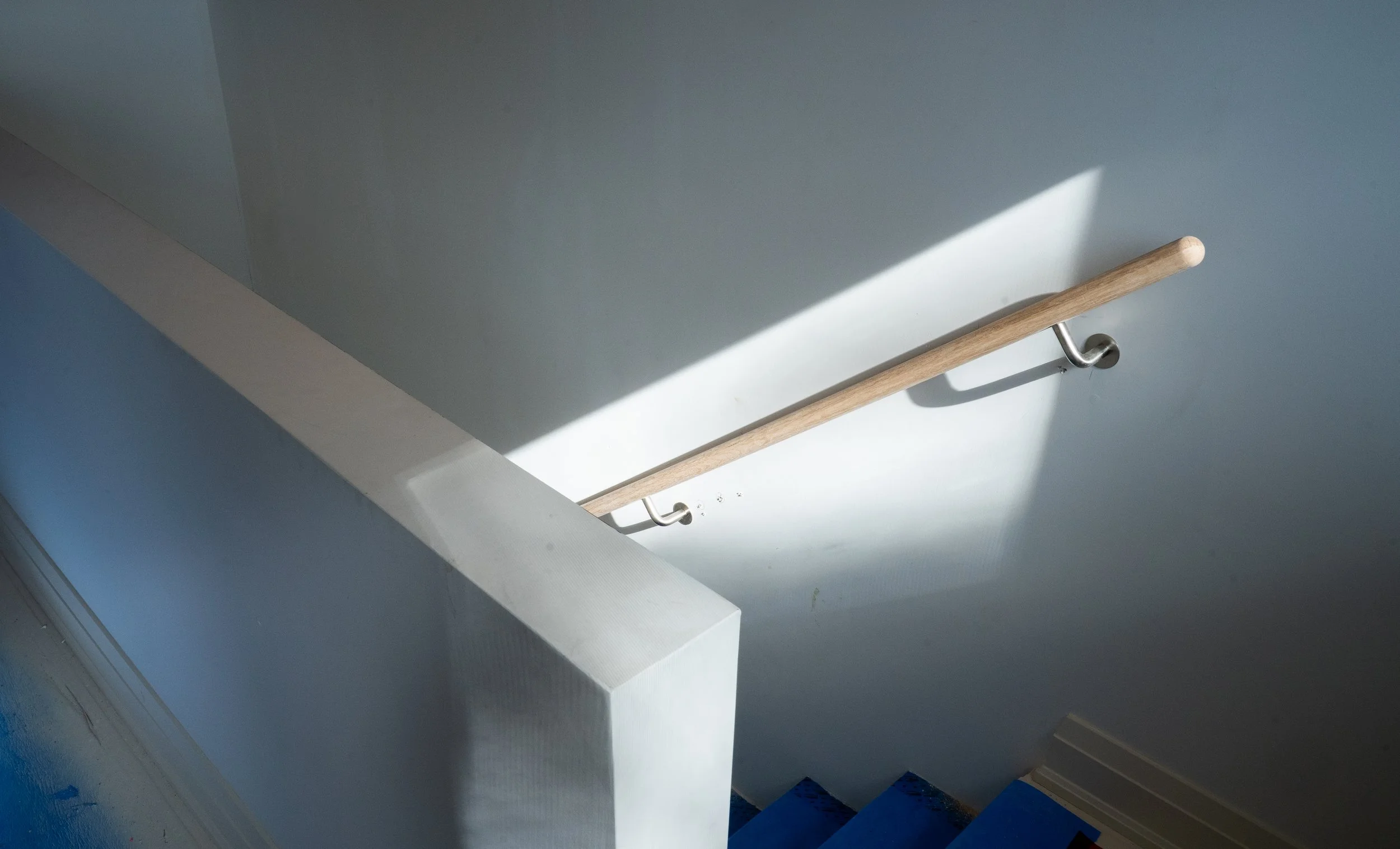 Earl Grey_ Pre Construction Stairs.jpg