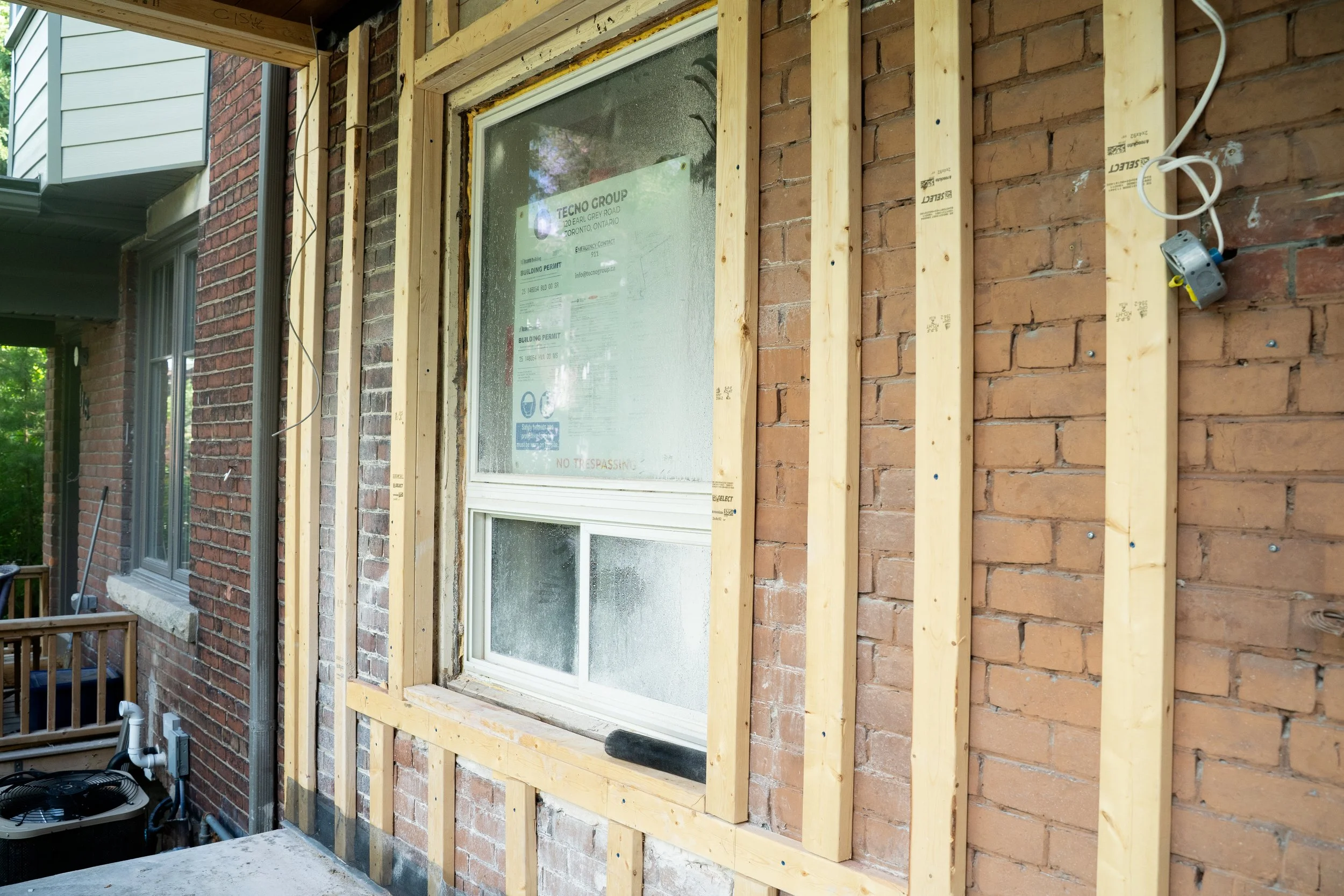 Earl Grey_Pre Construction Outside.jpg