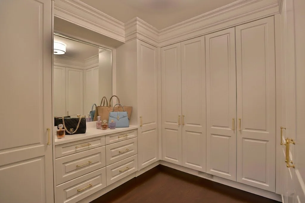 Closet.jpg