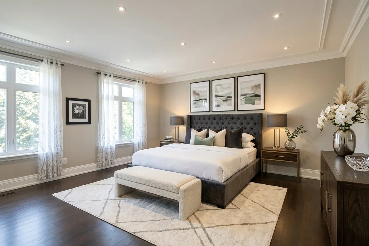 ChartwellMaster.jpg