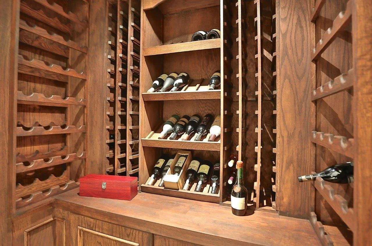 218 Chartwell Road Oakville ON-print-065-B  Wine Room-3524x2330-300dpi.jpg