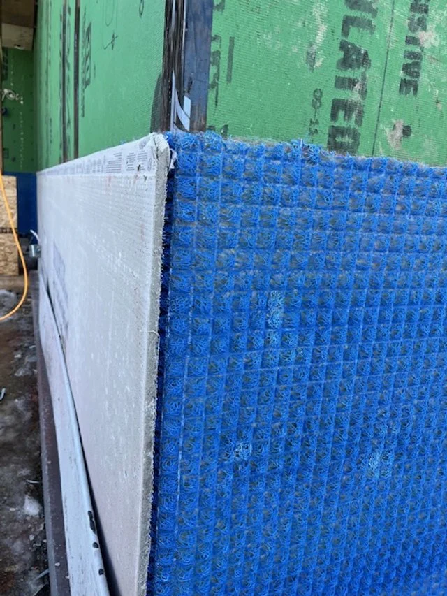 Stone Rain Screen.jpg