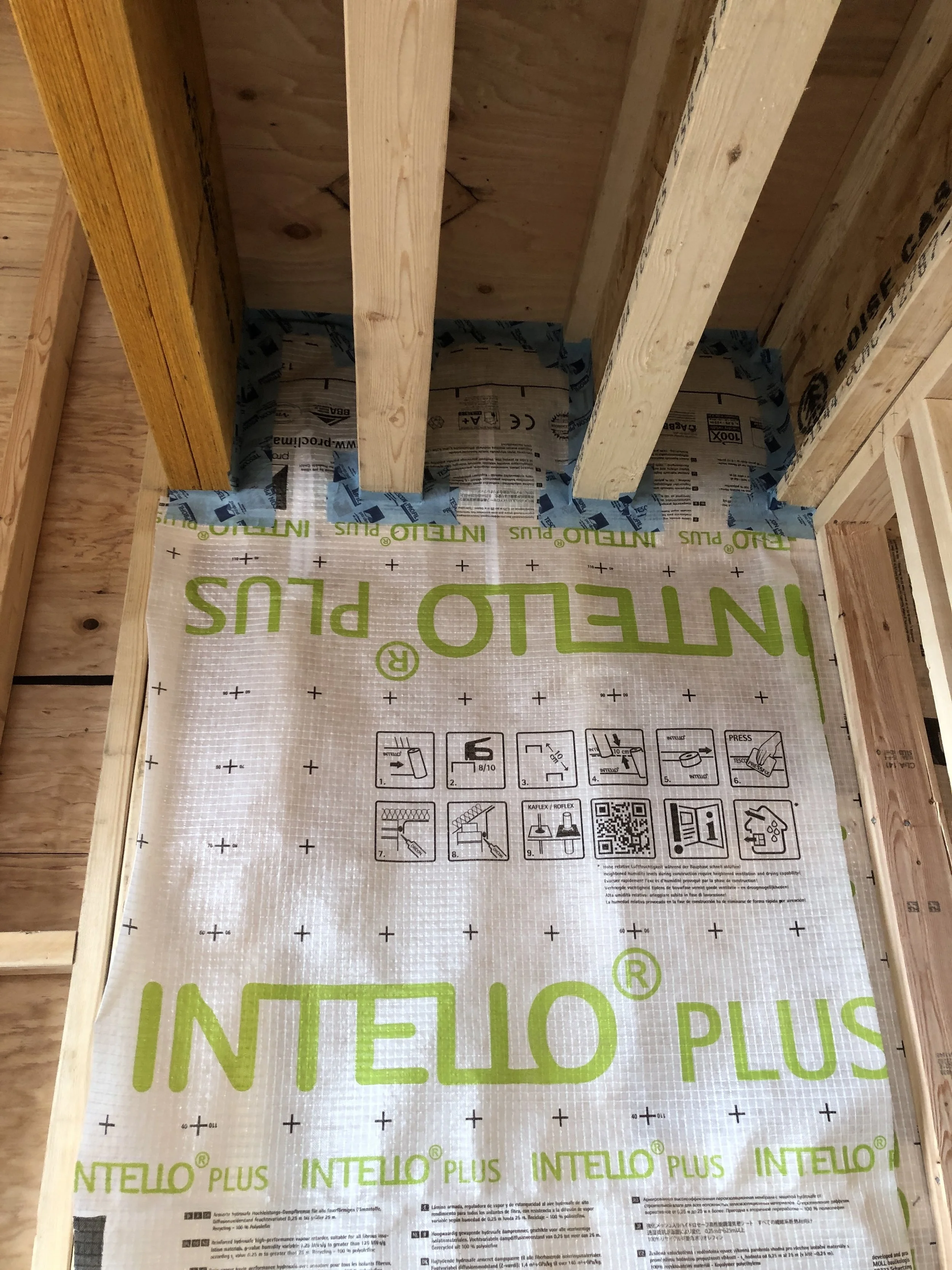 Intello Air Detailing.jpg