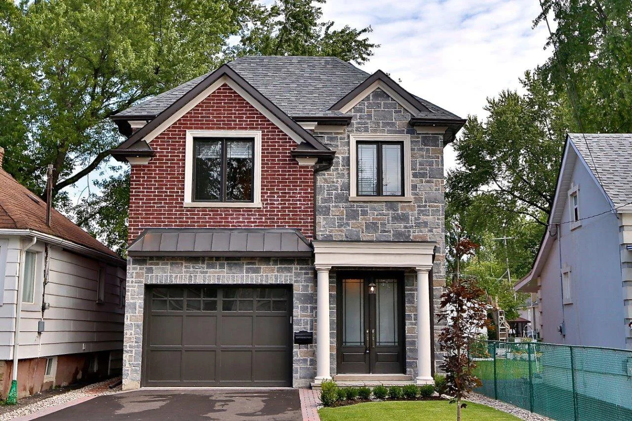  LakeviewFront Elevation No Address.jpg