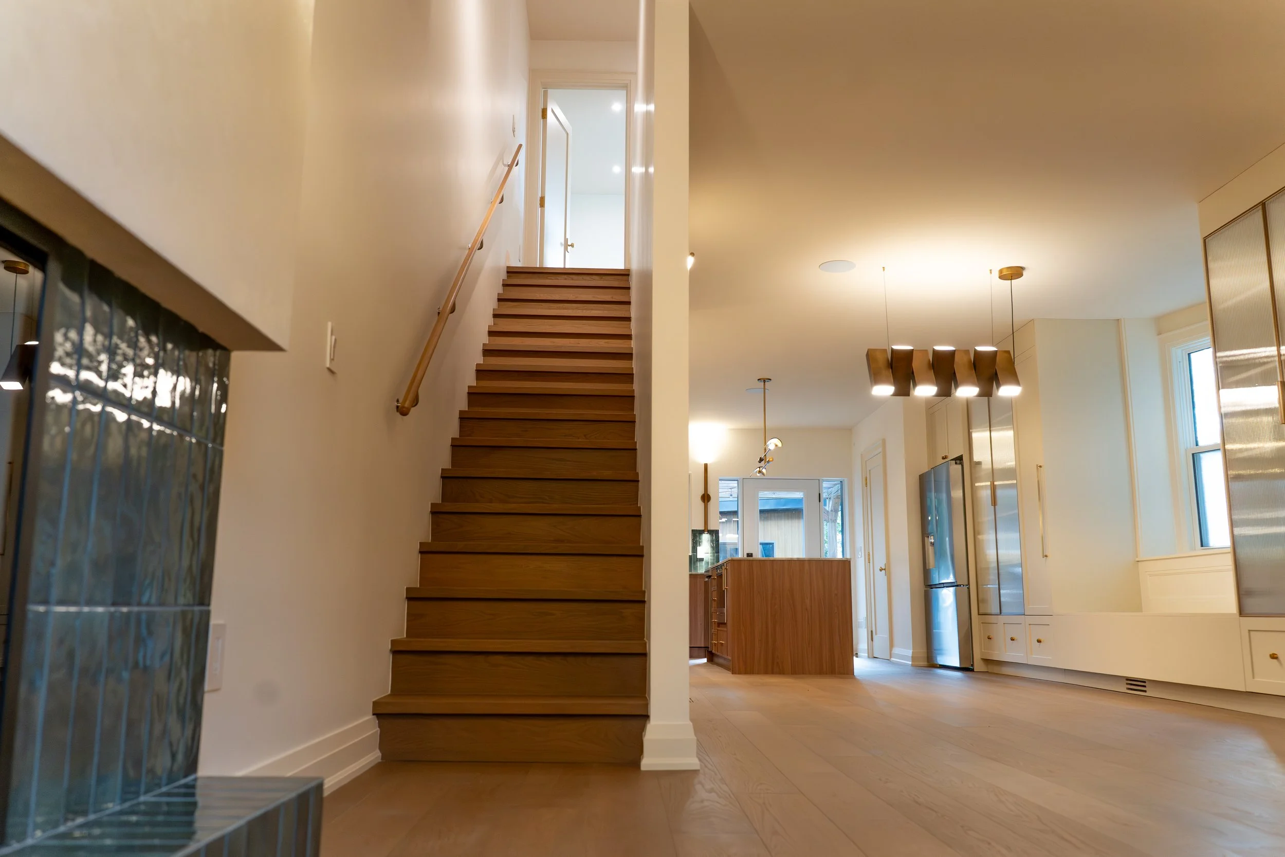 Earl Grey_Main Floor Distant Photo.jpg