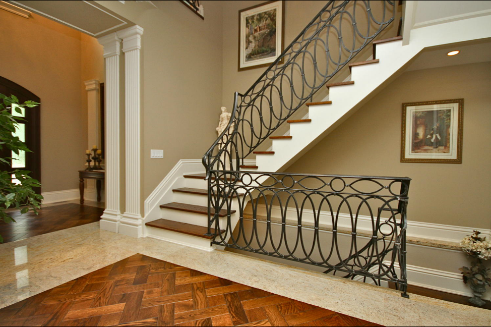 Screen Shot 2012-04-11 at 10.20.03 PM.png