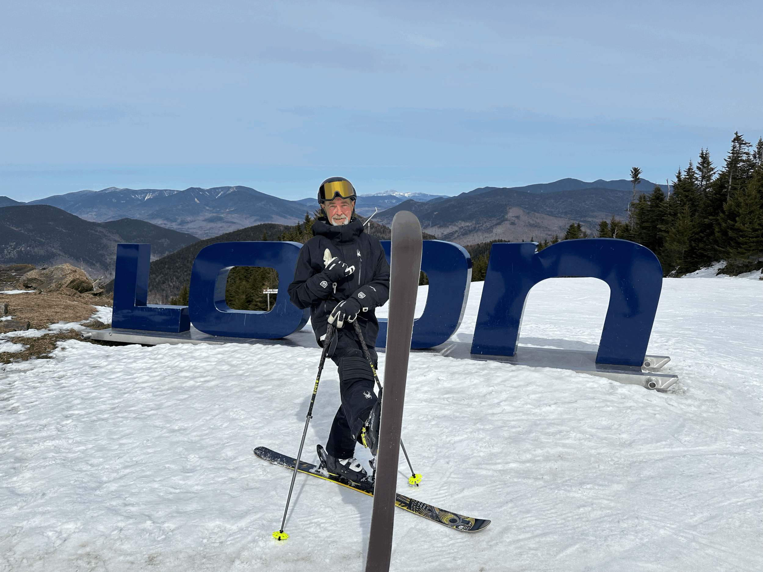 Tales from the Lift 2