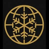 Tales from the Lift 3