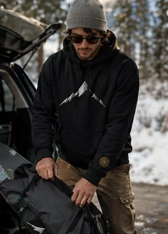 E225F7AD-95D2-4B57-9FB2-97690BEA8725 8.jpg