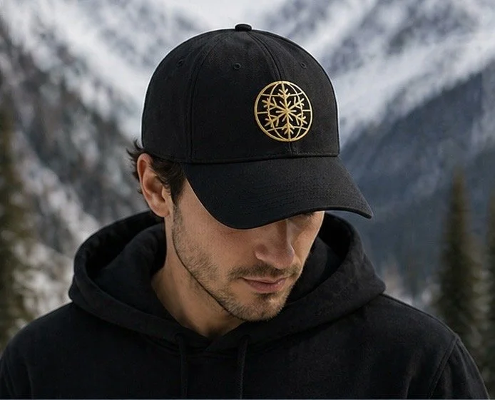 3ADA24D5-965F-4D39-A793-550640B6F0D7 2.jpg