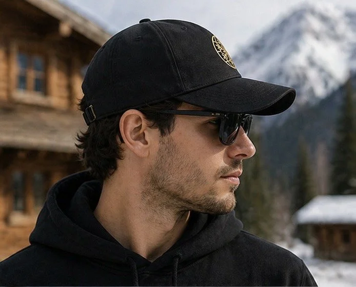 3ADA24D5-965F-4D39-A793-550640B6F0D7 4.jpg