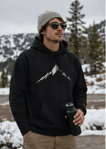 E225F7AD-95D2-4B57-9FB2-97690BEA8725 7.jpg