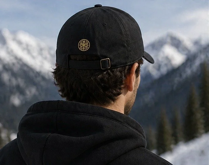 3ADA24D5-965F-4D39-A793-550640B6F0D7 3.jpg