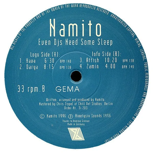 erste platte website.JPG