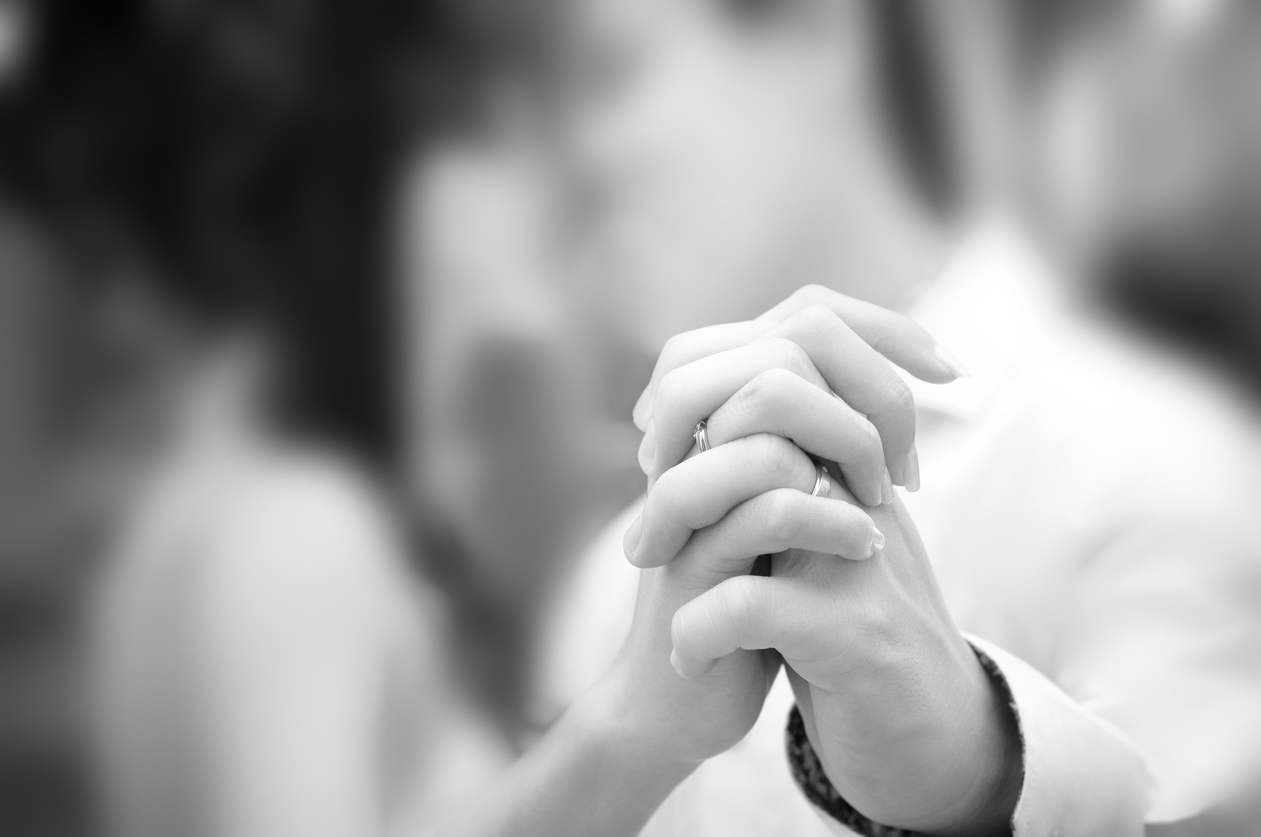 shutterstock_62066641_677959751176.jpeg