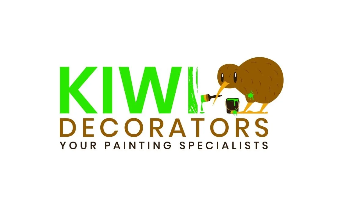 Kiwi Decorators 