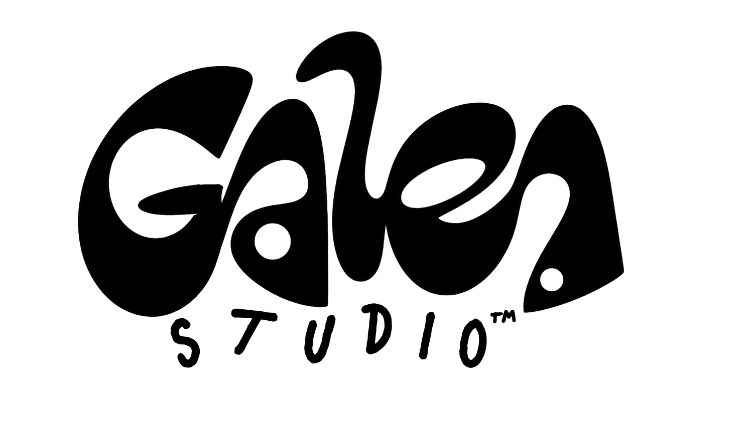 Galen Studio
