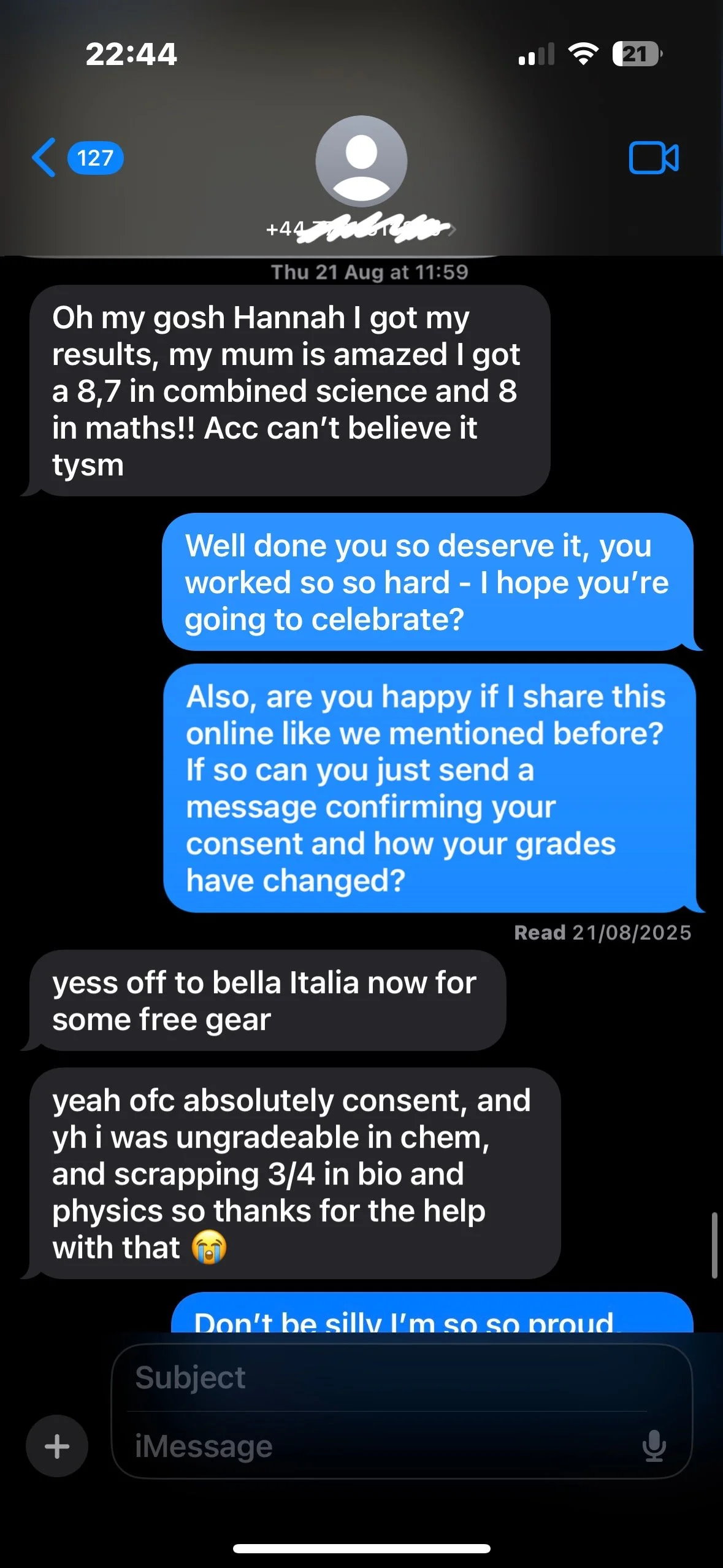 Untitled design (6).jpeg