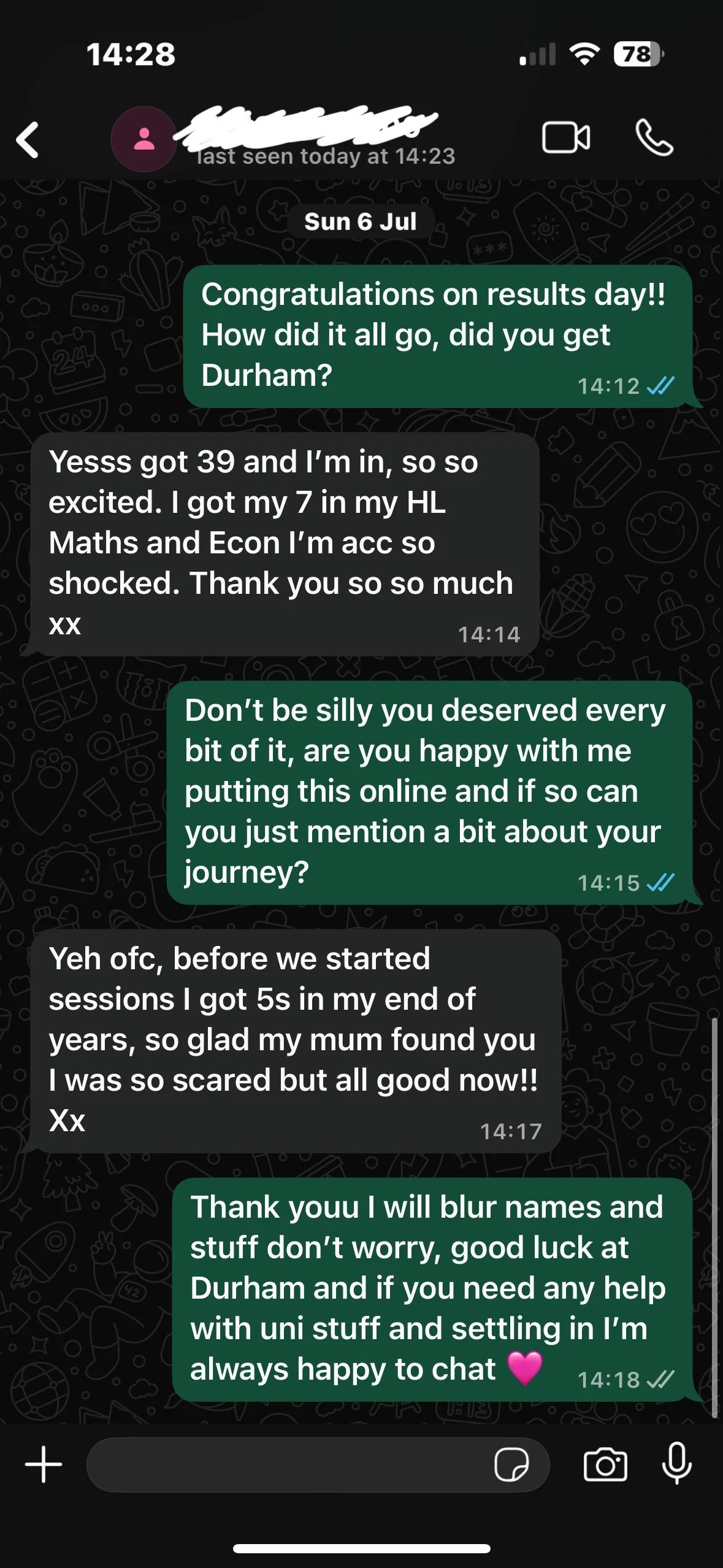 IB 39 points message.jpg