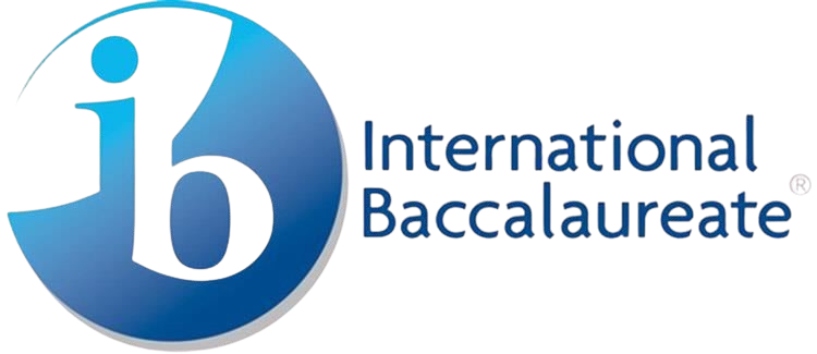 image-removebg-preview (2).png