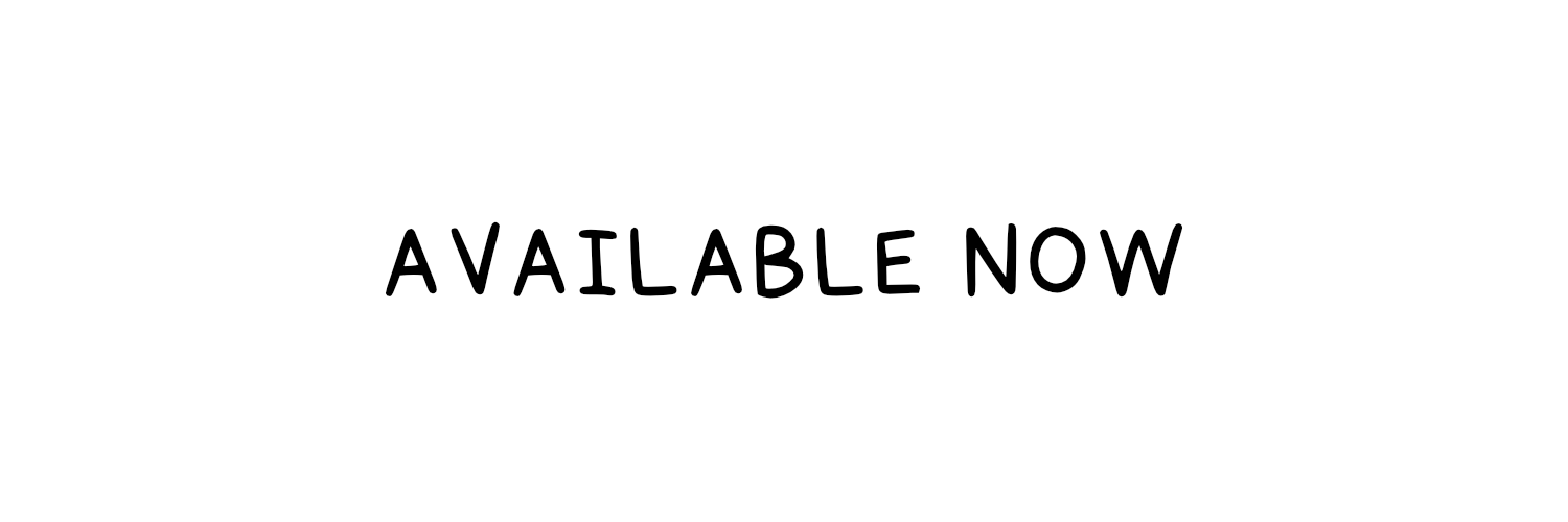 Available Now button