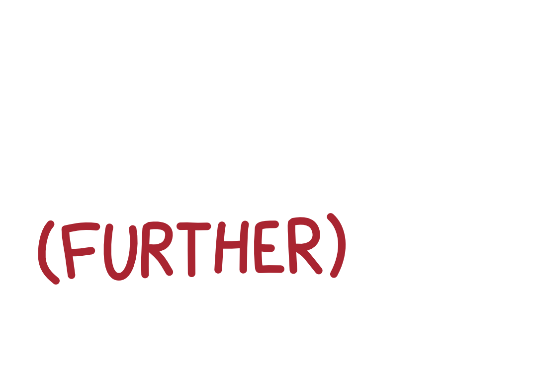 Falling (Further) album logo