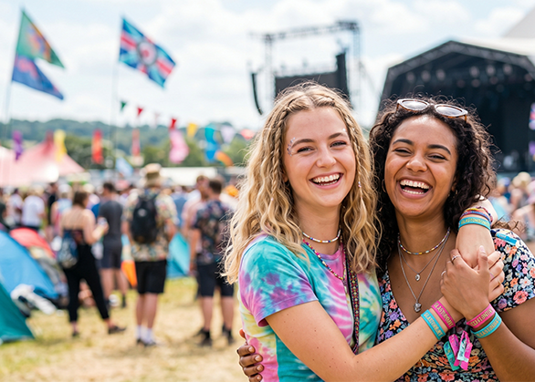 girls-at-glastonbury.png