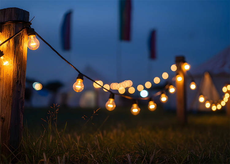 glamping-lights-at-festival.png