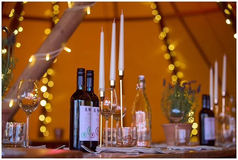 candelabras-on-taable-at-glamping-catering-event.jpg