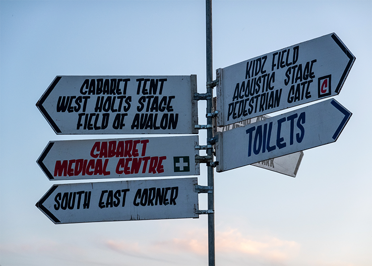 sign-posting-at-glastonbury.png