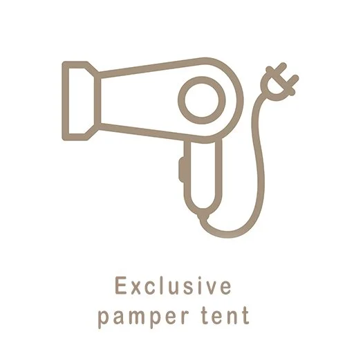 silverstone-glamping-hotel-bell-tent