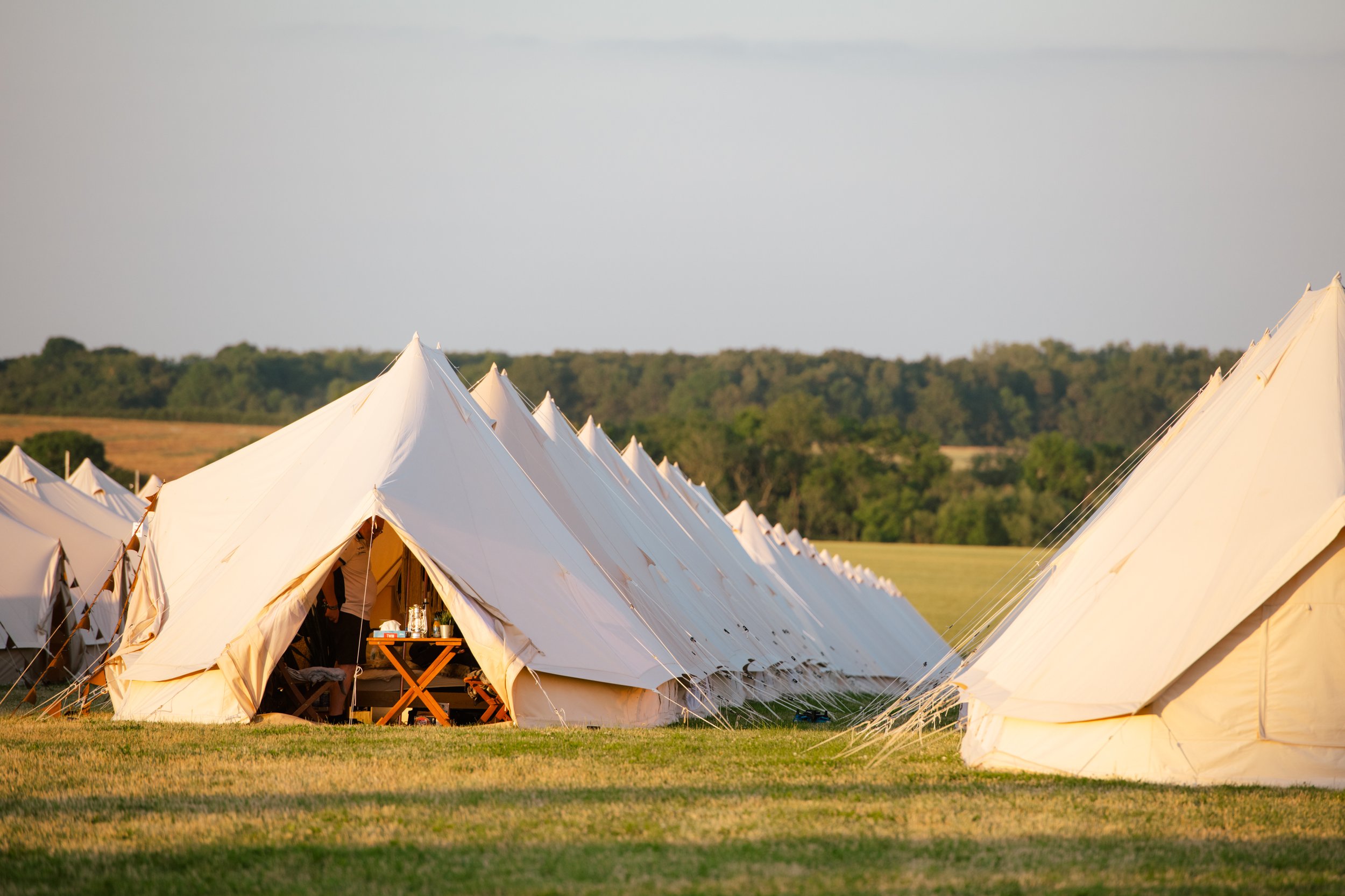 lins-of-bell-tents.jpg