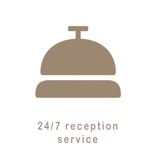 silverstone-glamping-hotel-bell-tent