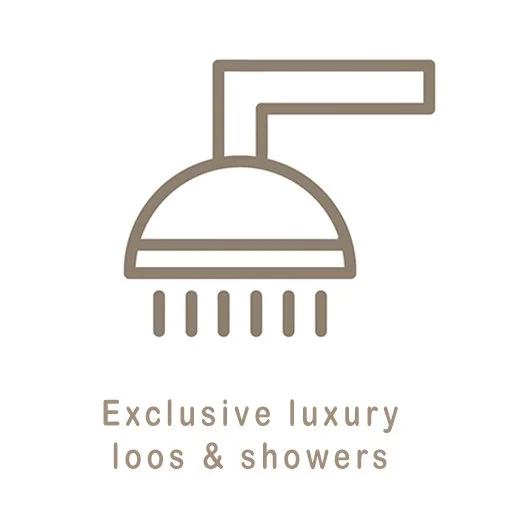 silverstone-glamping-hotel-bell-tent