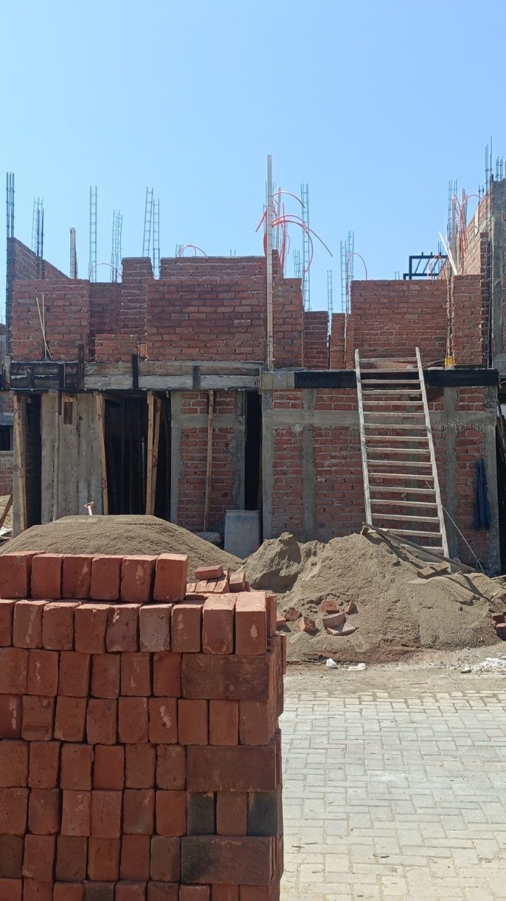 Belona-Residencial-Avance-De-Obra-14.29.26(3).jpeg