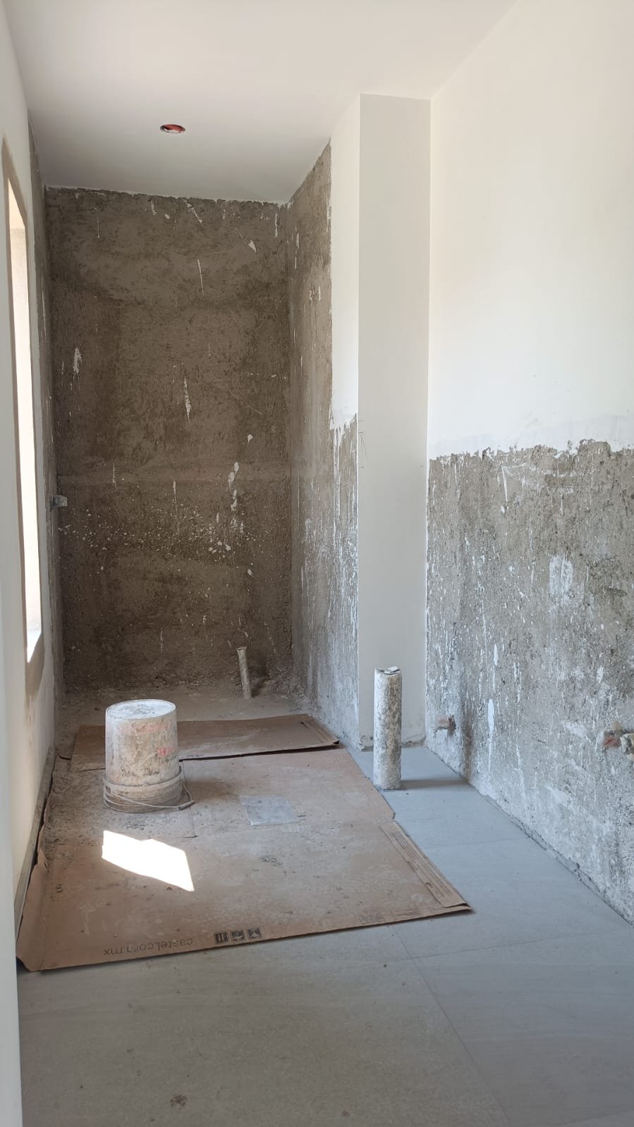 Belona-Residencial-Avance-De-Obra-14.29.31.jpeg