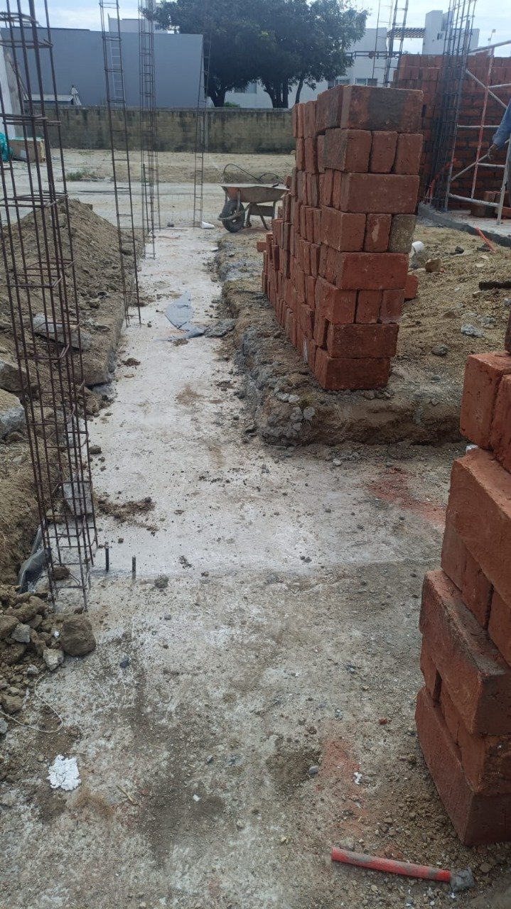 Belona-Residencial-Avance-De-Obra-14.29.25(2).jpeg
