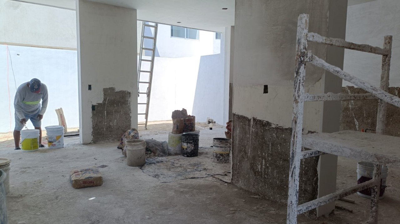Belona-Residencial-Avance-De-Obra-14.29.29(1).jpeg