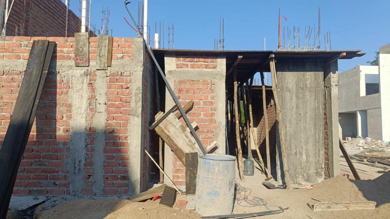 Belona-Residencial-Avance-De-Obra-11.47.42(3).jpeg