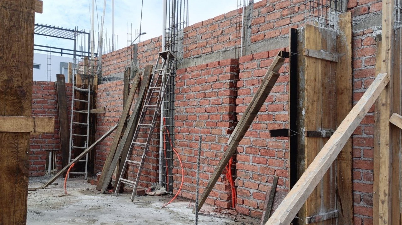 Belona-Residencial-Avance-De-Obra-14.29.25(5).jpeg
