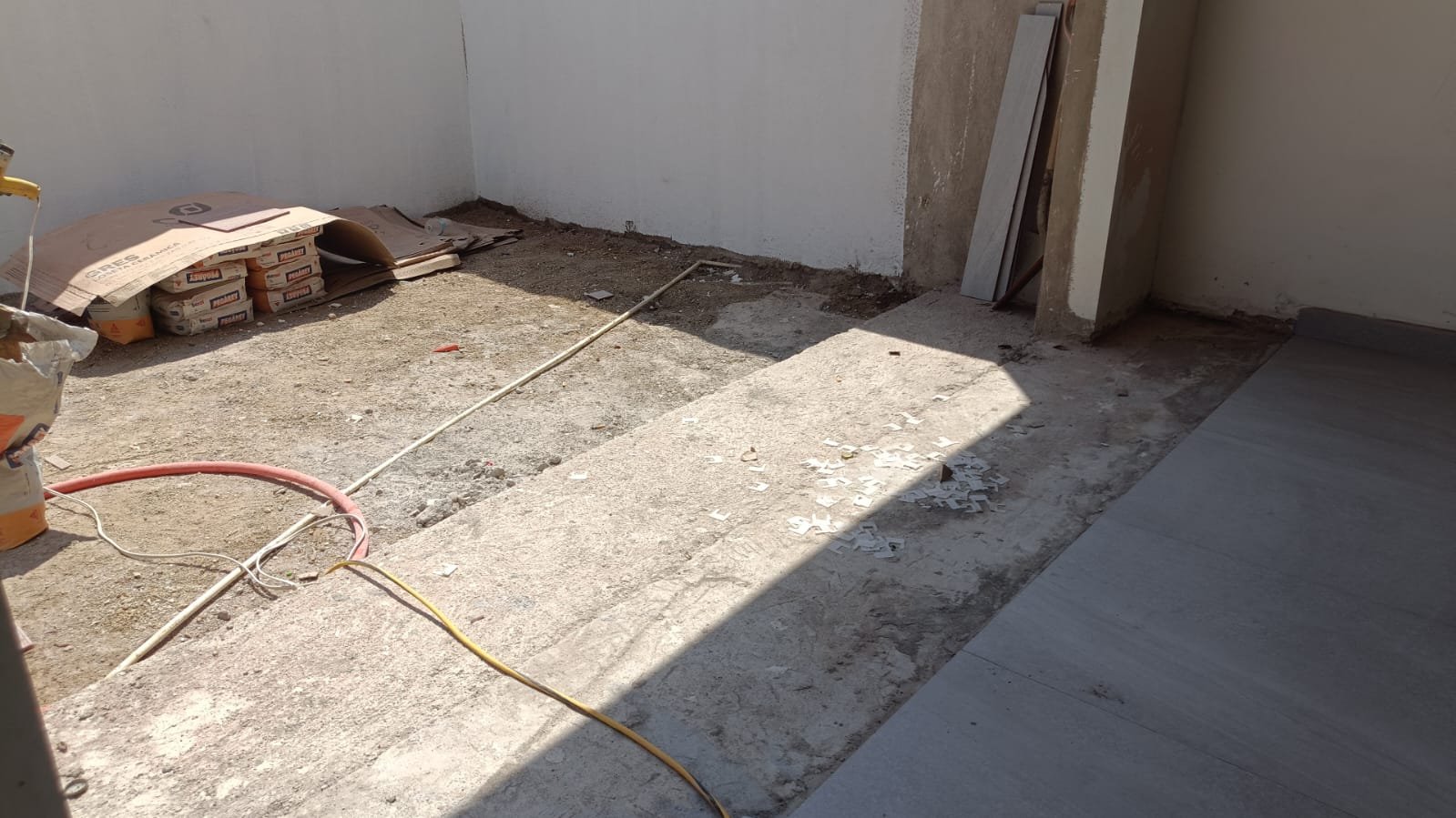 Belona-Residencial-Avance-De-Obra-14.29.31(6).jpeg