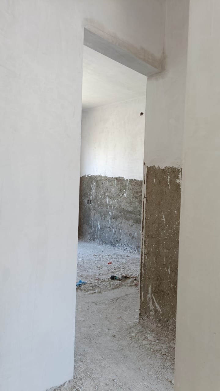 Belona-Residencial-Avance-De-Obra-14.29.28(6).jpeg