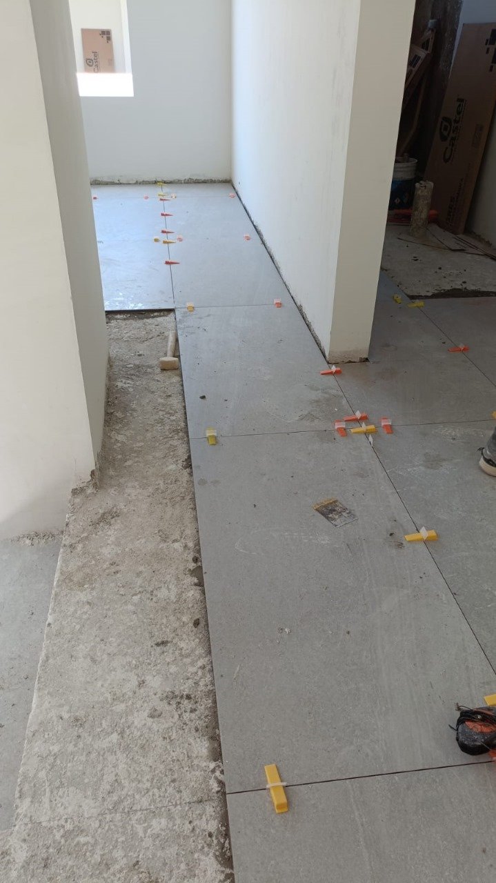 Belona-Residencial-Avance-De-Obra-14.29.29.jpeg