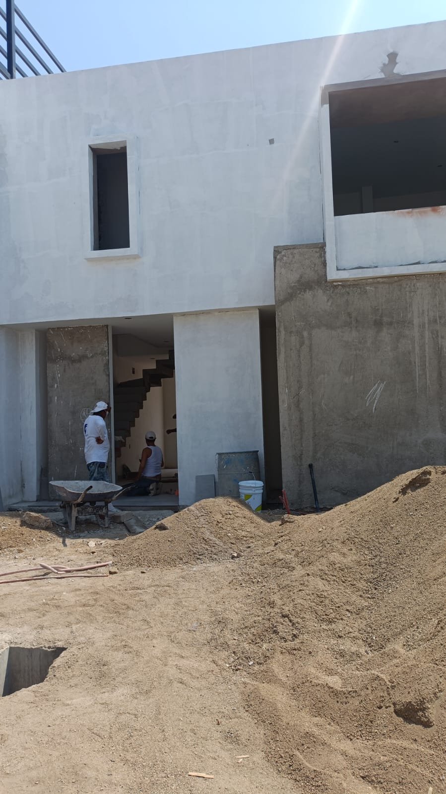 Belona-Residencial-Avance-De-Obra-14.29.32.jpeg