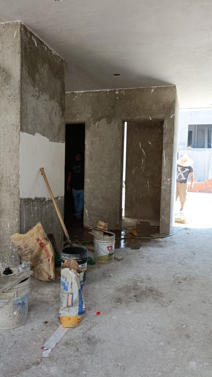 Belona-Residencial-Avance-De-Obra-14.29.28(5).jpeg