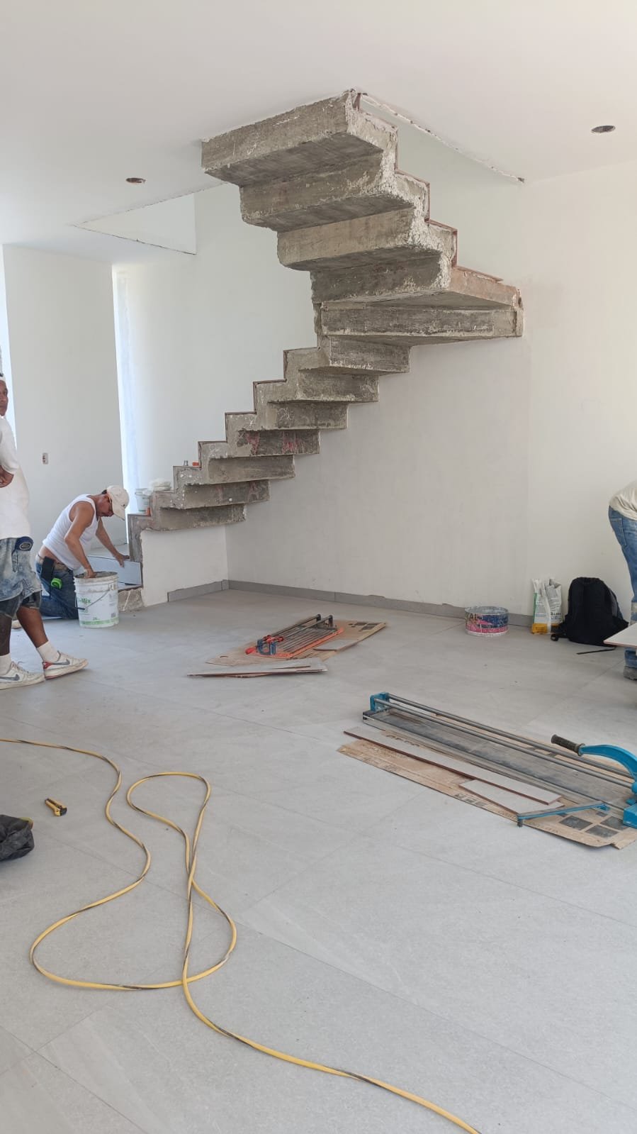 Belona-Residencial-Avance-De-Obra-14.29.31(5).jpeg