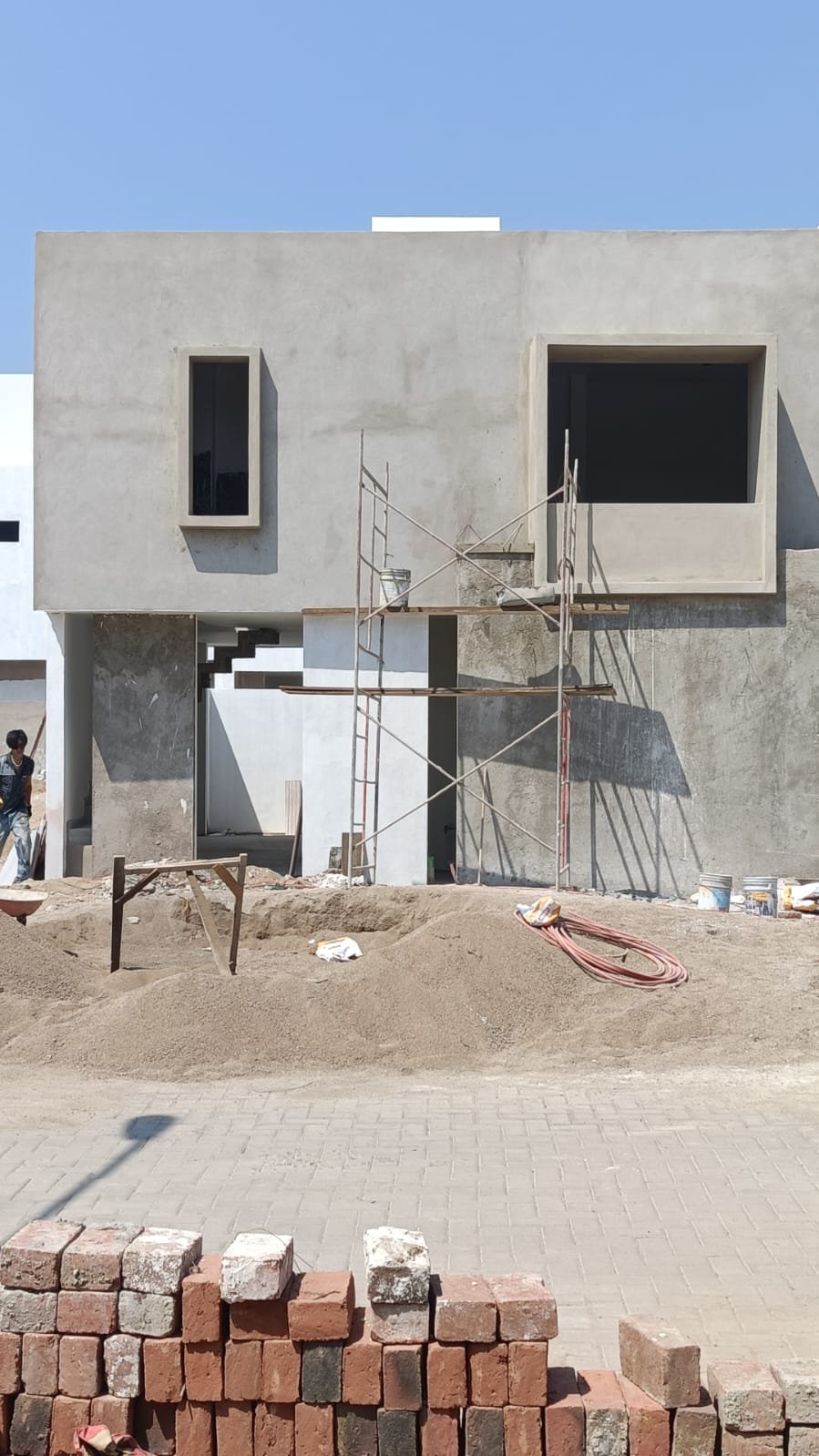 Belona-Residencial-Avance-De-Obra-14.29.31(1).jpeg