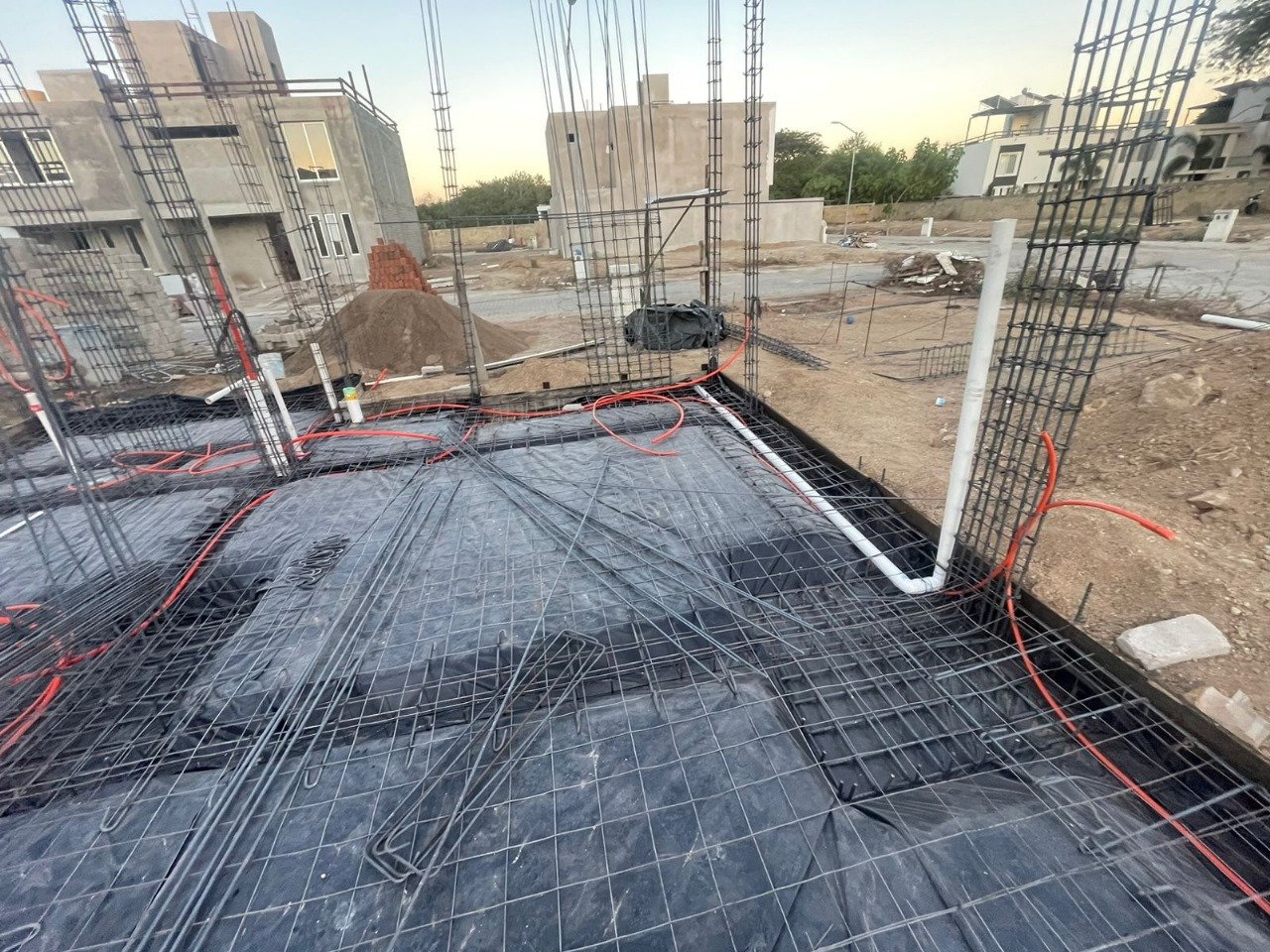 Belona-Residencial-Avance-De-Obra-14.29.24(1).jpeg